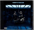 FLO - THERAPY AT THE CLUB