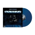 FLO - THERAPY AT THE CLUB (MIDNIGHT BLUE VINYL)