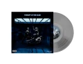 FLO - THERAPY AT THE CLUB (TRANSPARENT VINYL)