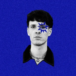 SKOCZYŃSKI, PATRYK - PRZED I PO