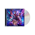 VARIOUS - HELLUVA BOSS: SEASON TWO (ORIGINAL SOUNDTRACK)