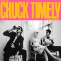 ROLE MODEL - CHUCK TIMELY AND THE HOURGLASS