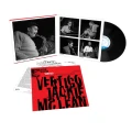MCLEAN, JACKIE - VERTIGO (TONE POET)