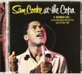 COOKE, SAM - SAM COOKE AT THE COPA LIVE 1964 (REMASTERED)