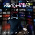 AUSTRALIAN PINK FLOYD SHOW, THE - EXPOSED IN THE LIGHT: LIVE 2012