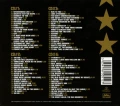 ROXETTE - THE ROXBOX!: A COLLECTION OF ROXETTE'S GREATEST SONGS