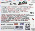 VARIOUS - MAREK SIEROCKI PRZEDSTAWIA: I LOVE ITALIA VOL. 1