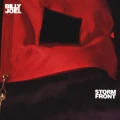 JOEL, BILLY - STORM FRONT