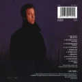 JOEL, BILLY - STORM FRONT