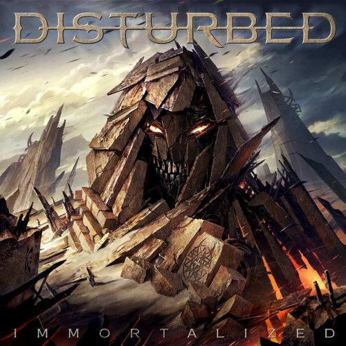 immortalized-b-iext29762295.jpg