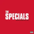 SPECIALS, THE - PROTEST SONGS 1924-2012 (DELUXE EDITION)