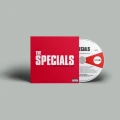 SPECIALS, THE - PROTEST SONGS 1924-2012 (DELUXE EDITION)
