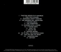 BRING ME THE HORIZON - 2004-2023