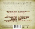 CREEDENCE CLEARWATER REVIVAL - BAD MOON RISING: THE COLLECTION