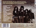 THIN LIZZY - WAITING FOR AN ALIBI: THE COLLECTION