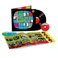 MONKEES, THE - MADE FOR TV: FAVORITE EPISODES AND BIGGEST HITS FROM SEASON 1