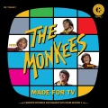 MONKEES, THE - MADE FOR TV: FAVORITE EPISODES AND BIGGEST HITS FROM SEASON 1