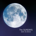 SUNDAYS, THE - STATIC AND SILENCE