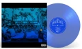 HUSSLE, NIPSEY & BINO RIDEAUX - PROLIFIC (BLUE VINYL)