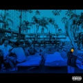 HUSSLE, NIPSEY & BINO RIDEAUX - PROLIFIC (YELLOW VINYL)