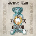JETHRO TULL - J-TULL DOT COM: ANOTHER CAST OF THE NET