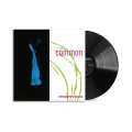 COMMON - RESURRECTION
