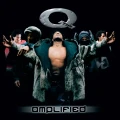 Q-TIP - AMPLIFIED