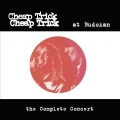 CHEAP TRICK - AT BUDOKAN: THE COMPLETE CONCERT (YELLOW VINYL)