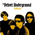 VELVET UNDERGROUND, THE - COLLECTED (GREEN VINYL)