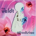 VEDLT, THE - AFRODISIAC