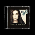KOWALSKA,KASIA - GEMINI