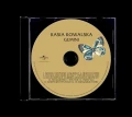 KOWALSKA,KASIA - GEMINI