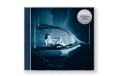 GRAY, CONAN - WISHBONE DELUXE