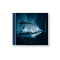GRAY, CONAN - WISHBONE DELUXE