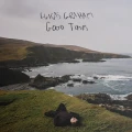 GRAHAM, LUKAS - GOOD TIMES