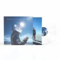 SCRIPT, THE - THE USER’S GUIDE TO BEING HUMAN (CLEAR VINYL)