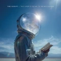 SCRIPT, THE - THE USER’S GUIDE TO BEING HUMAN (CLEAR VINYL)
