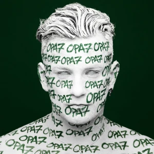 OPAŁ - OPA7