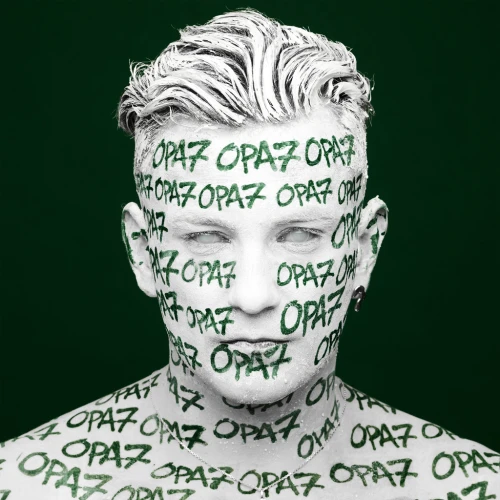 OPAŁ - OPA7