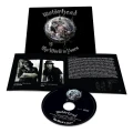 MOTORHEAD - THE WÖRLD IS YOURS