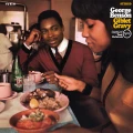 BENSON, GEORGE - GIBLET GRAVY (VERVE VAULT)