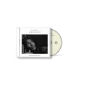 BATISTE, JON - MONK MOVEMENTS (BATISTE PIANO SERIES VOL. 4)