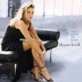 KRALL, DIANA - THE LOOK OF LOVE (ACOUSTC SOUNDS)