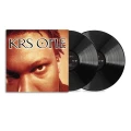 KRS-ONE - KRS-ONE