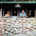 BYRDS, THE - THE NOTORIOUS BYRD BROTHERS (WHITE VINYL)