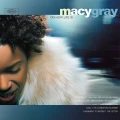 GRAY, MACY - ON HOW LIFE IS (YELLOW VINYL)