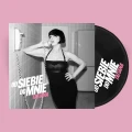 OKUPNIK, TATIANA - OD SIEBIE DO MNIE