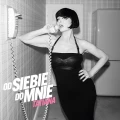 OKUPNIK, TATIANA - OD SIEBIE DO MNIE