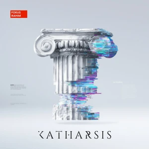 FOKUS X RAHIM - KATHARSIS