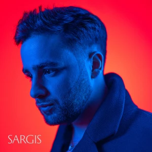SARGIS - SARGIS
